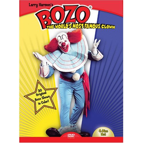bozo-the-clown.jpg